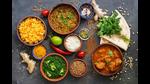 Health enthusiasts are unearthing age-old herbs and practises to treat a host of ailments Health enthusiasts are unearthing age-old herbs and practises to treat a host of ailments
