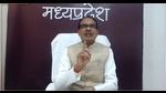 MP CM Shivraj Singh Chouhan details the state’s readiness to deal with any possible surge in infections and said people were ready to adhere to medical norms because the wounds inflicted by the brutal second wave of the pandemic were still fresh in everyone‘s mind. MP CM Shivraj Singh Chouhan details the state’s readiness to deal with any possible surge in infections and said people were ready to adhere to medical norms because the wounds inflicted by the brutal second wave of the pandemic were still fresh in everyone‘s mind.