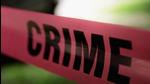 A 52-year-old Dalit man was allegedly beaten to death by two men from a dominant caste for a piece of land in a village near Dabra town of Gwalior. (Representative use)