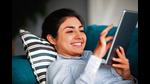 Is Explori-dating the new age mantra to find love? Is Explori-dating the new age mantra to find love?