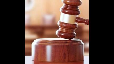 On the assessment done for 2016-17 by the income tax department, the Punjab and Haryana HC on Friday asked the income tax commissioner, Amritsar, to reconsider the case of Navjot Sidhu. (Getty Images/iStockphoto/ Representational image)