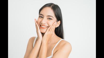 The art of layering skincare The art of layering skincare