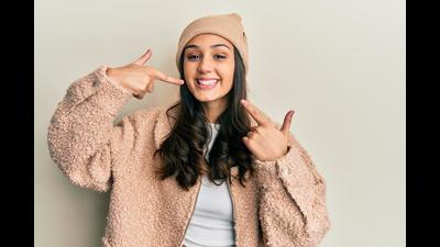Add sparkle to your smile with home remedies Add sparkle to your smile with home remedies