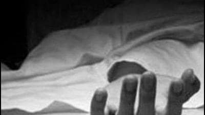 Police will be sending the elderly woman’s viscera for chemical examination to find out the cause of death. (Getty Images/iStockphoto) Police will be sending the elderly woman’s viscera for chemical examination to find out the cause of death. (Getty Images/iStockphoto)