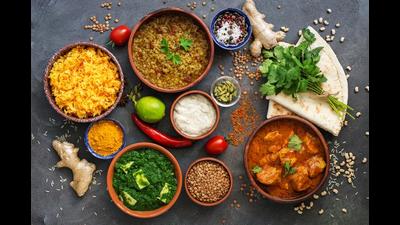 Health enthusiasts are unearthing age-old herbs and practises to treat a host of ailments Health enthusiasts are unearthing age-old herbs and practises to treat a host of ailments