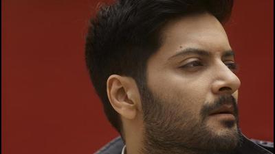 Ali Fazal will start shooting his film Kandahar, in Saudi Arabia soon Ali Fazal will start shooting his film Kandahar, in Saudi Arabia soon
