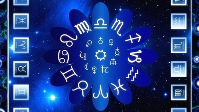 Read on to find out your horoscope for today. Read on to find out your horoscope for today.
