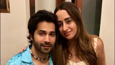 Natasha Dalal will be seen in Say Yes To The Dress India, which will stream on discovery+ Natasha Dalal will be seen in Say Yes To The Dress India, which will stream on discovery+