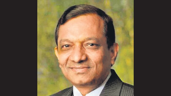 When it comes to an enterprise, ‘It’s not just about you. It’s not just about your family. What do you mean to the world?’ said former Mahindra & Mahindra managing director Pawan Goenka. When it comes to an enterprise, ‘It’s not just about you. It’s not just about your family. What do you mean to the world?’ said former Mahindra & Mahindra managing director Pawan Goenka.