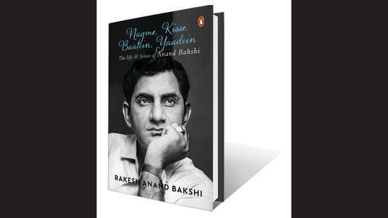 198pp, ₹599; Penguin 198pp, ₹599; Penguin