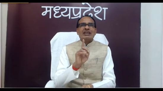 MP CM Shivraj Singh Chouhan details the state’s readiness to deal with any possible surge in infections and said people were ready to adhere to medical norms because the wounds inflicted by the brutal second wave of the pandemic were still fresh in everyone‘s mind. MP CM Shivraj Singh Chouhan details the state’s readiness to deal with any possible surge in infections and said people were ready to adhere to medical norms because the wounds inflicted by the brutal second wave of the pandemic were still fresh in everyone‘s mind.
