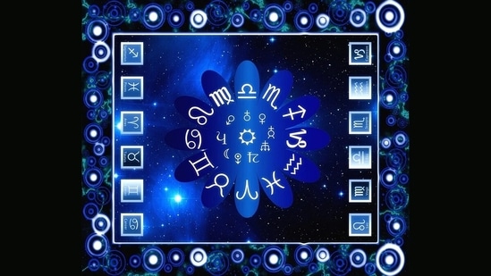 Horoscope Today: Astrological prediction for November 20