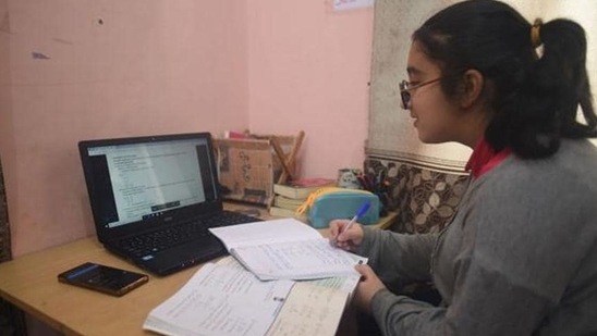 MHT CET Counselling 2021: CAP Round 1 provisional allotment result today MHT CET Counselling 2021: CAP Round 1 provisional allotment result today