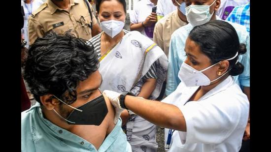 The Kerala education ministry has warned strict action against them if the reason given is invalid or flimsy. (PTI) The Kerala education ministry has warned strict action against them if the reason given is invalid or flimsy. (PTI)