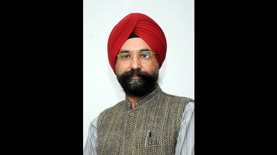 Expansion, expansion, and more expansion, is the mantra at Amul, said RS Sodhi, managing director of the Gujarat Cooperative Milk Marketing Federation, which owns the Amul brand. Expansion, expansion, and more expansion, is the mantra at Amul, said RS Sodhi, managing director of the Gujarat Cooperative Milk Marketing Federation, which owns the Amul brand.