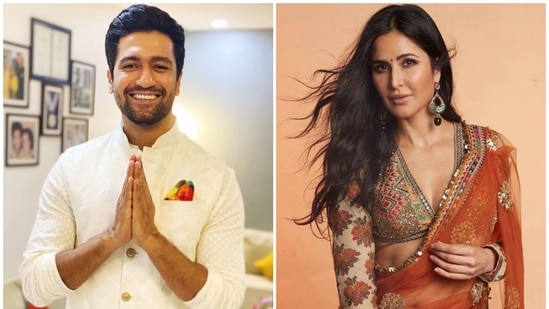 Recent reports claimed that Vicky Kaushal and Katrina Kaif were planning to tie the knot by December.