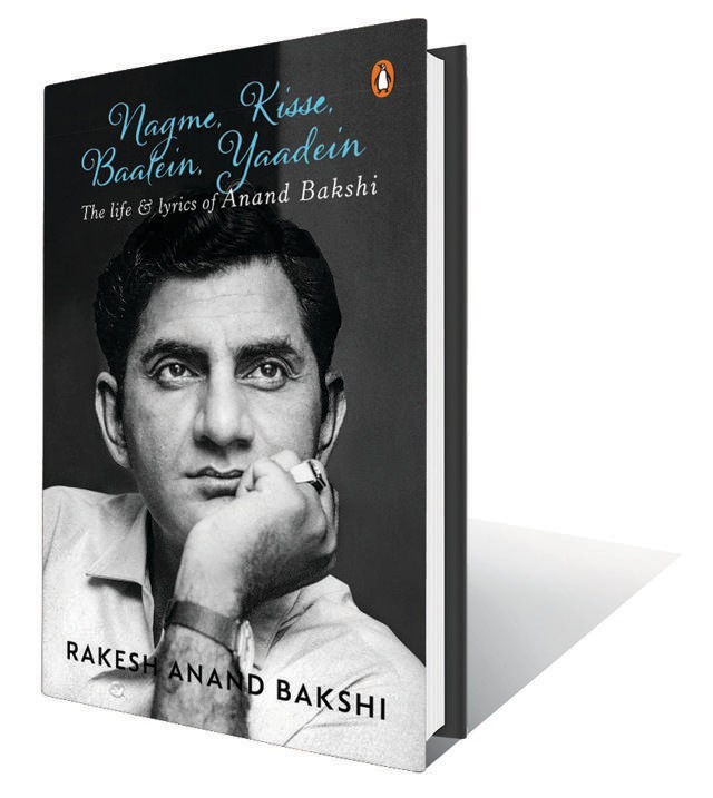 198pp, ₹599; Penguin 198pp, ₹599; Penguin
