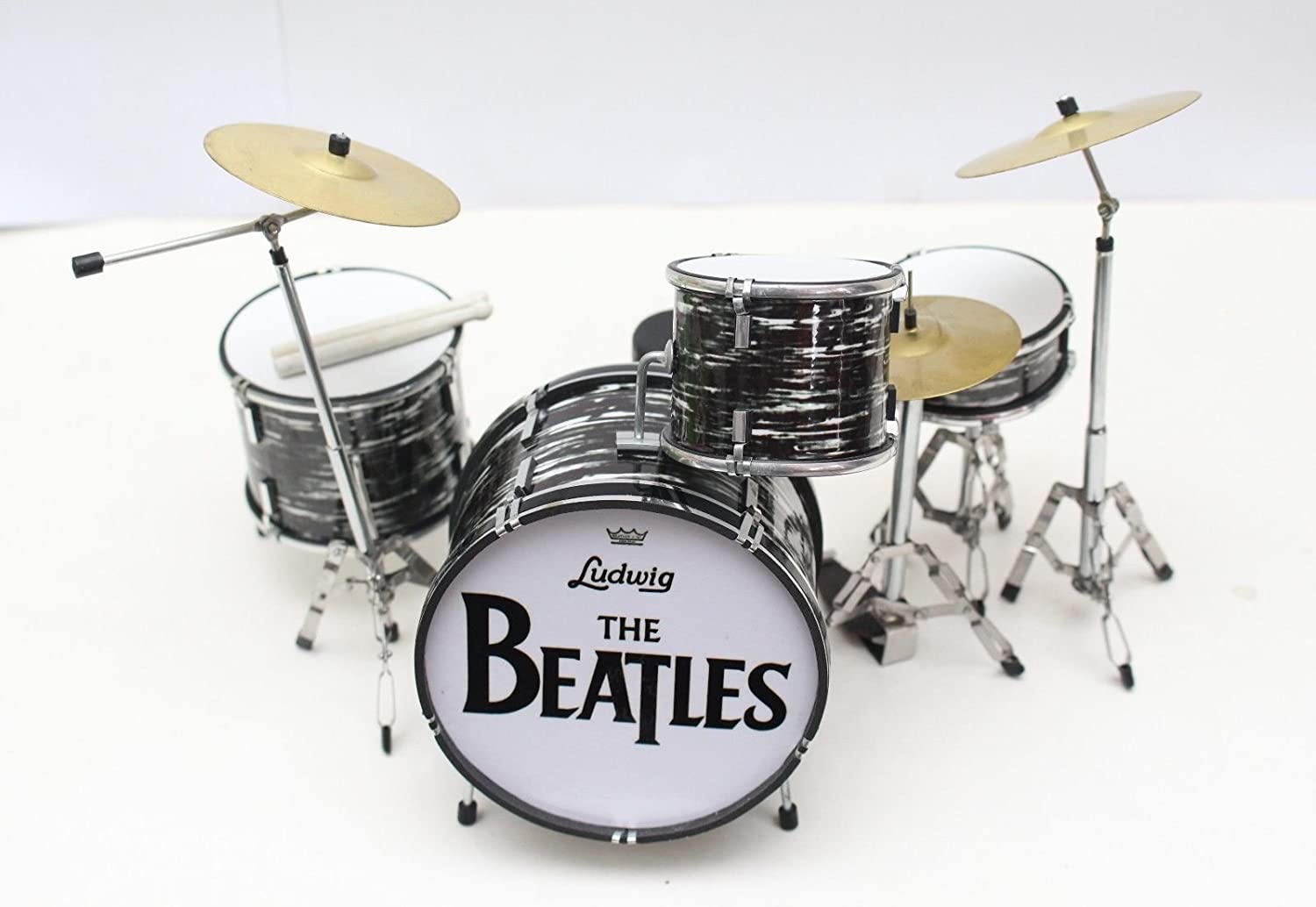 Courtesy Julien’s Auctions