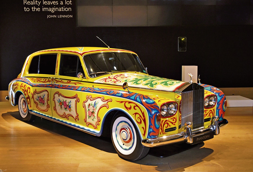 Courtesy Sotheby's