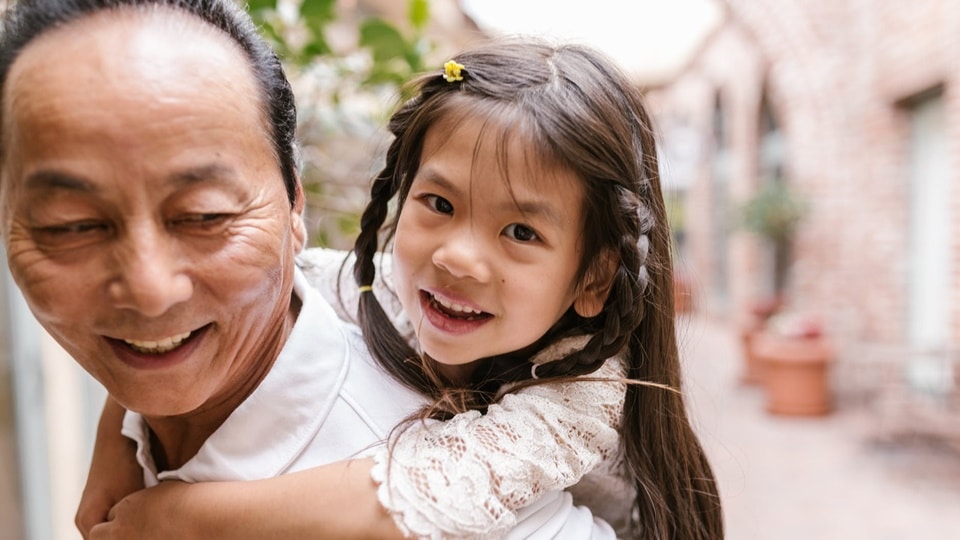 The idea that birth injury is to blame for cerebral palsy (CP) had led some families to file lawsuits.(Pexels)