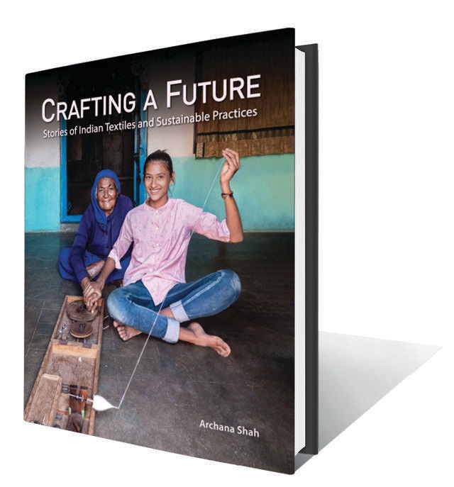 271pp,  ₹1495; Niyogi Books