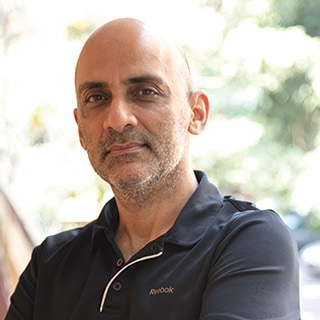 Author Rakesh Anand Bakshi (Amit Bakshi) Author Rakesh Anand Bakshi (Amit Bakshi)