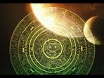 Karana Nagava will cast its effect till 01:12 PM, after which Kinstughna will cast its effect till upto 11:19 PM, after which Moon will transit over Scorpio. Karana Nagava will cast its effect till 01:12 PM, after which Kinstughna will cast its effect till upto 11:19 PM, after which Moon will transit over Scorpio.