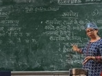 AIIMS Nagpur Faculty Recruitment 2021: Apply for 32 posts on aiimsnagpur.edu.in AIIMS Nagpur Faculty Recruitment 2021: Apply for 32 posts on aiimsnagpur.edu.in