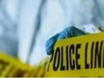 According to police, 55-year-old Ramesh Ram, a resident of Izzatta Dungra village, had gone to attend a wedding on November 28.(Representative image)