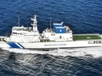 Join Indian Coast Guard 2021: Registration for Asst Comdt post to begin on Dec 6(Photo via @IndiaCoastGuard on Twitter) Join Indian Coast Guard 2021: Registration for Asst Comdt post to begin on Dec 6(Photo via @IndiaCoastGuard on Twitter)