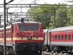 Central Railway to recruit for Level 1, 2 posts against scouts & guides quota Central Railway to recruit for Level 1, 2 posts against scouts & guides quota