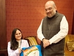 Avani Lekhara won India's first gold medal at the 2020 Summer Paralympics, with a score of 249.6 points in the final event. Avani Lekhara won India's first gold medal at the 2020 Summer Paralympics, with a score of 249.6 points in the final event.