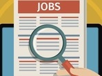 IIA Recruitment 2021: Apply for Junior Technical Assistant and Mechanic posts IIA Recruitment 2021: Apply for Junior Technical Assistant and Mechanic posts