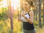 How cardiovascular health status affects the association between physical activity and health outcomes is not well understood.(Pixabay) How cardiovascular health status affects the association between physical activity and health outcomes is not well understood.(Pixabay)