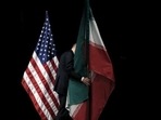 United States to not allow Iran to United States to not allow Iran to
