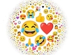 Can you guess which is the most used emoji 2021? Which one did you use the most?