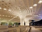 Every day at 9am, the Mumbai airport authorities will send a list of international passengers who have arrived in the city in the preceding 24 hours. Every day at 9am, the Mumbai airport authorities will send a list of international passengers who have arrived in the city in the preceding 24 hours.