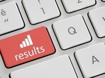 MHT CET Counselling 2021: CAP Round 1 provisional allotment result released(Getty Images/iStockphoto)