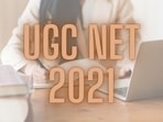 UGC NET Exam 2021 postponed in Odisha and Andhra Pradesh, notice here