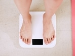 Weight loss is not just the result of eating less and exercising more.(Unsplash) Weight loss is not just the result of eating less and exercising more.(Unsplash)