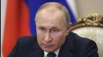Russian President Vladimir Putin and Prime Minister Narendra Modi will hold their annual summit on December 6. (AP) Russian President Vladimir Putin and Prime Minister Narendra Modi will hold their annual summit on December 6. (AP)