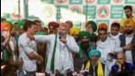(PTI) (PTI)