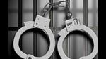 On a complaint about a burglary at an automobile workshop, the Budgam police launched an investigation and busted a gang of burglars in Kashmir with the arrest of seven persons. (HT Photo/ Representational image) On a complaint about a burglary at an automobile workshop, the Budgam police launched an investigation and busted a gang of burglars in Kashmir with the arrest of seven persons. (HT Photo/ Representational image)