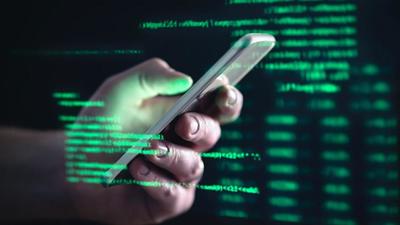 Police said the accused, a man from Pune’s Talegaon, mostly identified his potential victims from profiles uploaded on matrimonial websites. (Shutterstock) Police said the accused, a man from Pune’s Talegaon, mostly identified his potential victims from profiles uploaded on matrimonial websites. (Shutterstock)