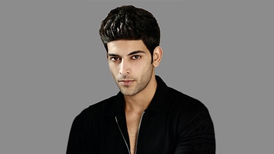 Sportswear and athleisure wear have become strong fashion trends for both boys and men and will continue to be a style influence in the years to come; Model: Prashant (a model and influencer from Haryana, agency: Runway Lifestyle) (Yatan Ahluwalia) Sportswear and athleisure wear have become strong fashion trends for both boys and men and will continue to be a style influence in the years to come; Model: Prashant (a model and influencer from Haryana, agency: Runway Lifestyle) (Yatan Ahluwalia)