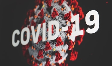 Does our immune system needs to evolve with new, risky variants of coronavirus? (Photo by Martin Sanchez on Unsplash) Does our immune system needs to evolve with new, risky variants of coronavirus? (Photo by Martin Sanchez on Unsplash)