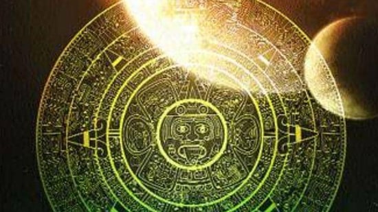 Karana Nagava will cast its effect till 01:12 PM, after which Kinstughna will cast its effect till upto 11:19 PM, after which Moon will transit over Scorpio. Karana Nagava will cast its effect till 01:12 PM, after which Kinstughna will cast its effect till upto 11:19 PM, after which Moon will transit over Scorpio.