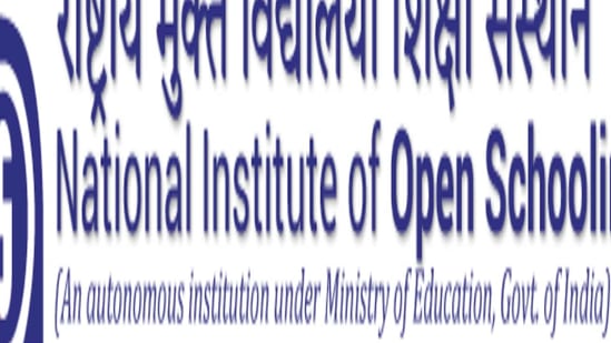 NIOS ODE Exams 2021: Class 10, 12 exam date announced, registration begins Dec 6 NIOS ODE Exams 2021: Class 10, 12 exam date announced, registration begins Dec 6