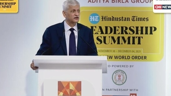 “In Kanyakumari, we found that third gender people were even being denied the right to burial on common ground. With the intervention of NALSA and state legal services, we guaranteed them a separate ground. This is one part, only half success, we will truly be inclusive once we ensure common access for all," said Justice UU Lalit.