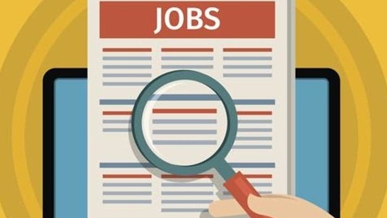 IIA Recruitment 2021: Apply for Junior Technical Assistant and Mechanic posts IIA Recruitment 2021: Apply for Junior Technical Assistant and Mechanic posts